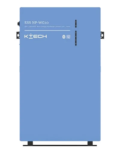 PV Arc Fault Detector 2 Channel DIN Rail Mount for Solar PV Systems Fonrich