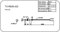 KLB02-63 Portable Power Distribution Board IP66 Weatherproof RCD Protected for Solar and Energy Storage Systems