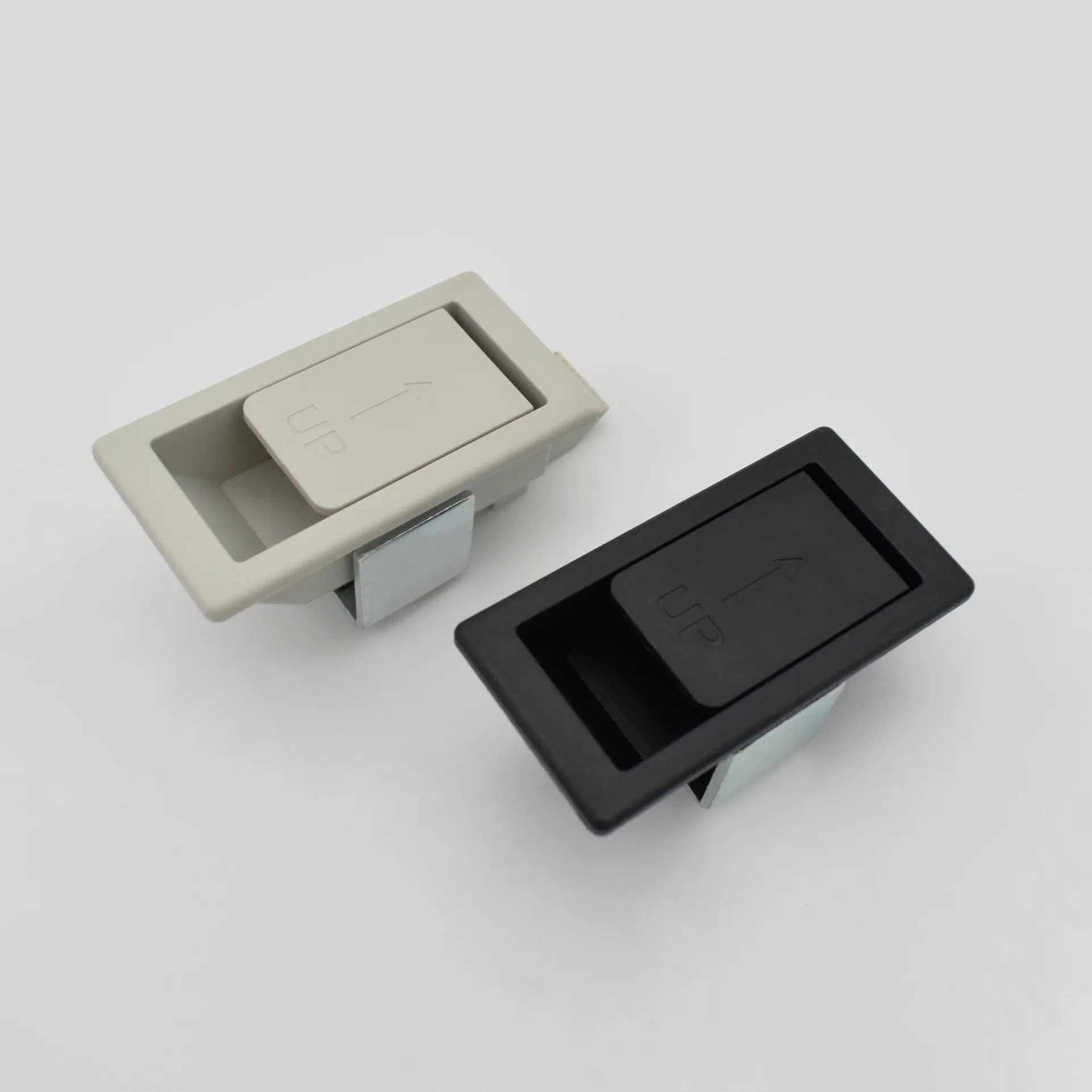 LS606 Plastic,carbon Steel Accessories Durable Lightweight Corrosion-Resistant for Home Commercial Use