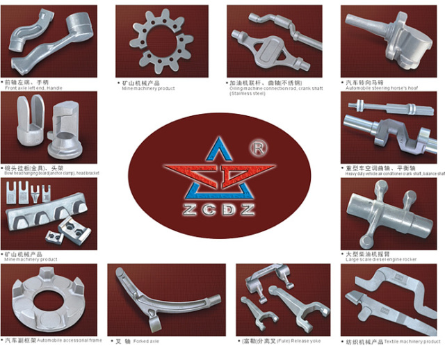 11kW V2G Wallbox Charging Solution Bidirectional Flow IP65 Protection Residential and Commercial EV Charging UUGreenPower