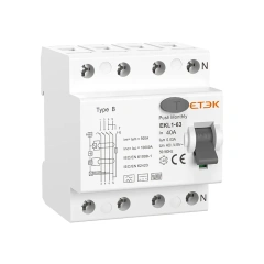UBR100030 30kW Bidirectional AC/DC Charging Module Super-Wide Voltage Range 150-1000VDC for Energy Storage and V2G Applications