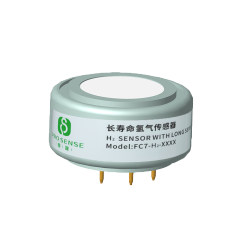 Environmental Protection Tester for Battery and Energy Storage Systems Compliance Testing