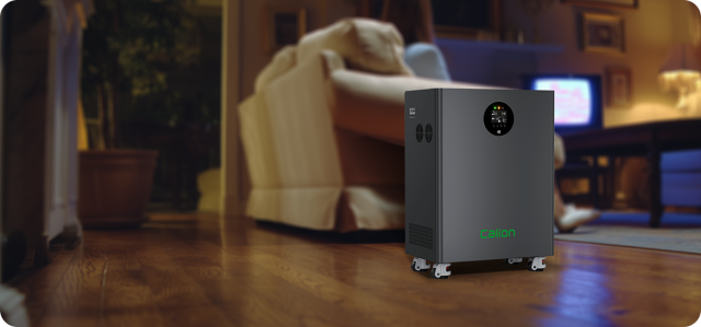 NT16 Grey Aluminum Terminal Block 1.5~240mm2 IP20 Touch-Proof for DIN-Rail/Screw Mounting in Solar & Energy Storage Systems