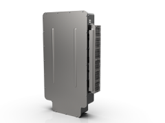 URP100022 22kW DC Charging Module with Independent Airduct Cooling for Indoor Outdoor EV Charging Stations