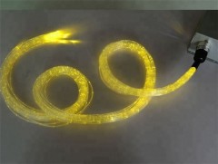 Miniature Circuit Breaker NDB2Z Series Quick Closing for Industrial and Building Distribution LAZZEN