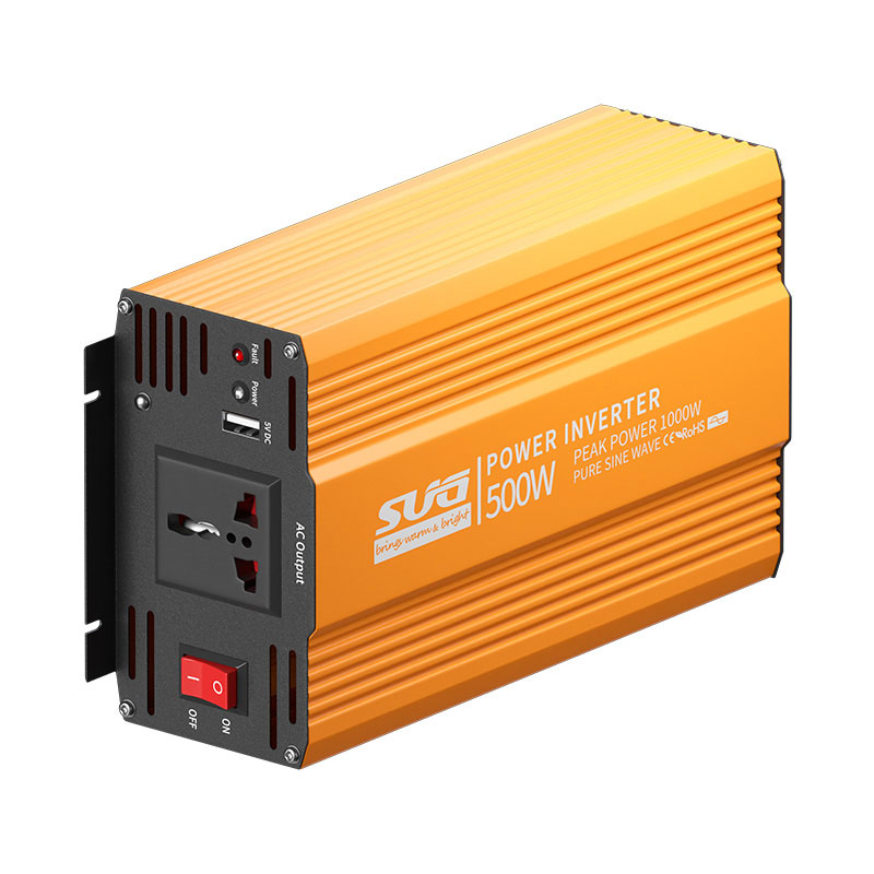 NDP3A Series Distribution Box IP65 Rated ABS+PC+Steel Enclosure for Indoor Electrical Protection Nader