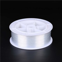 NS1-PV40 3P 1000V Surge Protection Device 40kA Type 2 SPD for Solar PV Systems Anxele