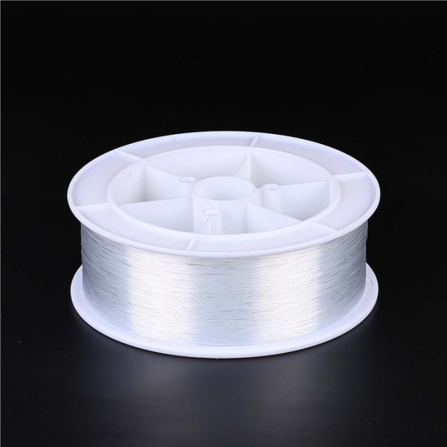 NS1-PV40 3P 1000V Surge Protection Device 40kA Type 2 SPD for Solar PV Systems Anxele