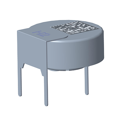 FC-H2-100 Hydrogen Sensor 0-100ppm Fuel Cell Technology for Battery-Powered Lithium Safety Monitoring ProSense