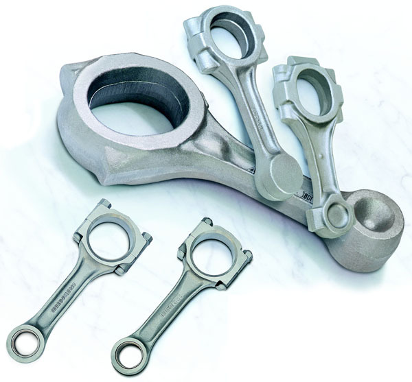 UR100040-LQ (EU) Liquid Cooling Charging Module 150V-1000V High Efficiency for EV Charging Stations UUGreenPower