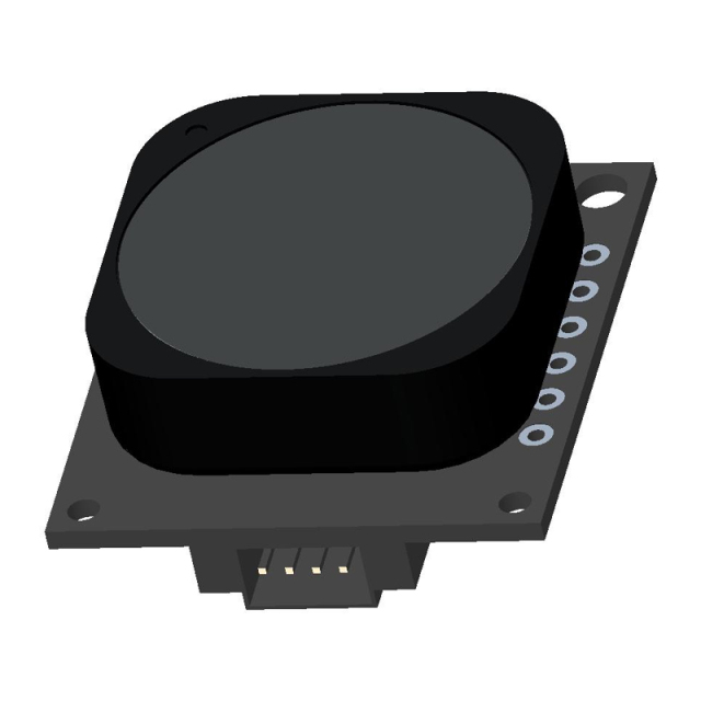 1508 Series Battery Module High-Capacity LFP Cell for Energy Storage Systems