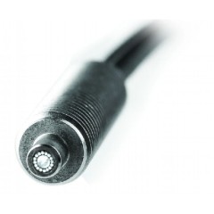 NDM3 Series DC Molded Case Circuit Breaker High Breaking Capacity for Solar and Energy Storage Systems Nader