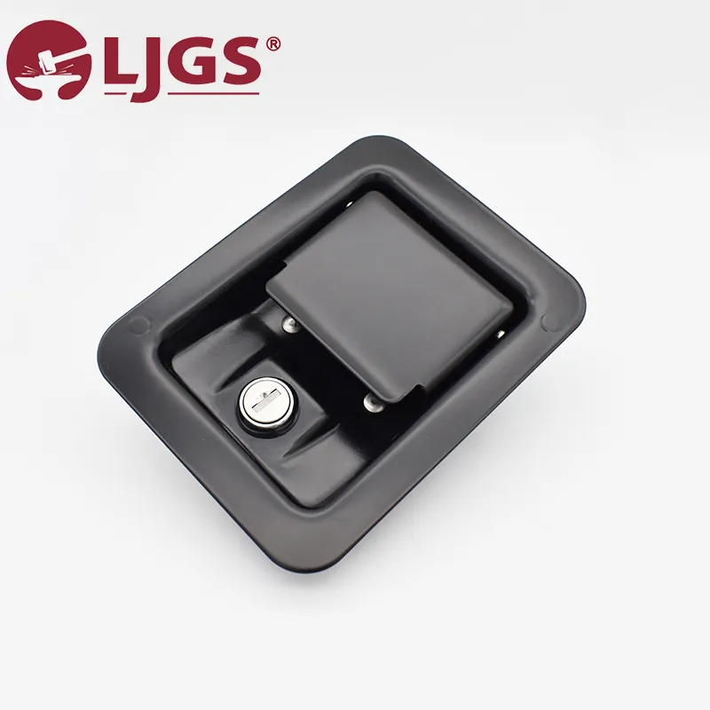 UR100030-IP65（EU） DC Charging Module IP65 Rated 1000V/30A for Harsh Environments UUGreenPower