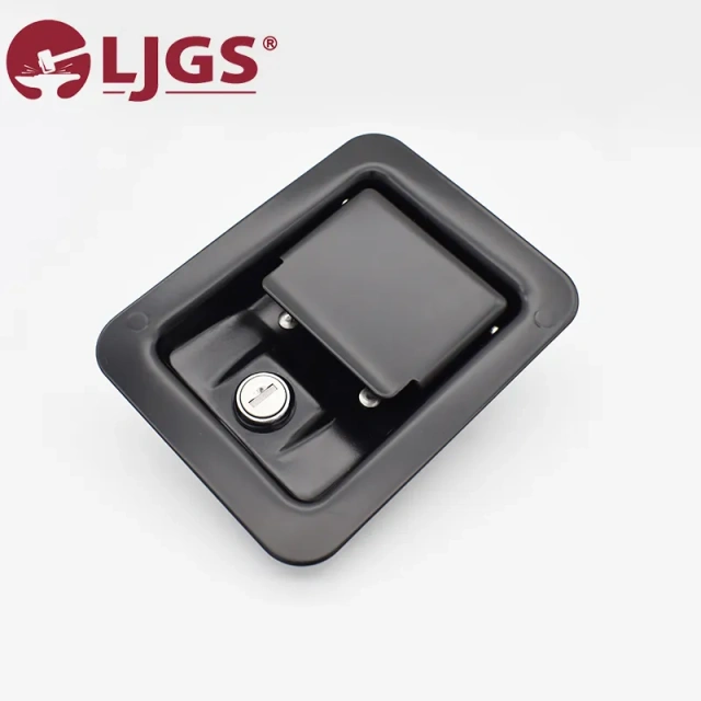 UR100030-IP65（EU） DC Charging Module IP65 Rated 1000V/30A for Harsh Environments UUGreenPower