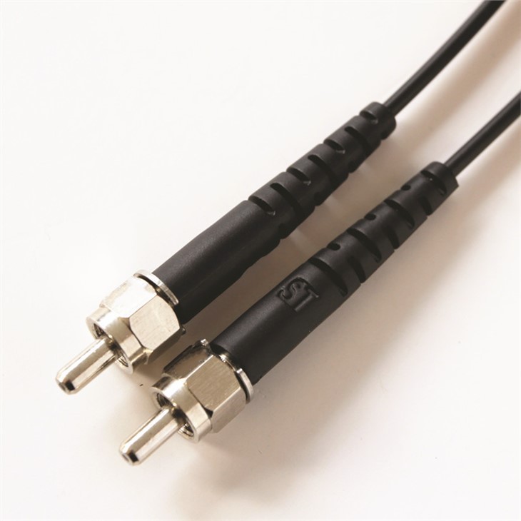 AX-KT 125×125×100 Junction Box IP65 Waterproof ABS Enclosure for Outdoor Solar and Battery Energy Storage Systems