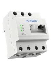 iHEMS Smart Home Energy Management System for Solar and Storage Integration