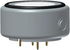 2542 Pin Header Series High-Reliability Connector for Battery Management and Energy Storage Systems