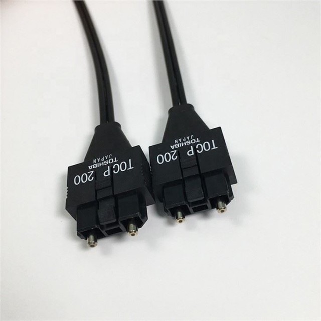 NKI1-125 2P Isolation Switch 240/415V 32-100A 50/60Hz for Solar Energy Storage Systems Anxele