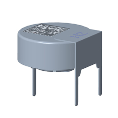 FC-H2-5000 H2 Sensor 0-5000ppm Long Service Life 10-Year for Hydrogen Detection in Battery Safety and Industrial Applications