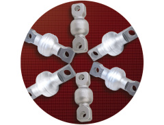 UR100030-VPFC High Power Density Rectifier Module with Reactive Power Compensation for Energy Storage Systems UU