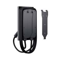 NCT-250A Distribution Terminal Block 250A CE RoHS UL Certified IP20 Modular Power Connection for Energy Storage Systems Anxele