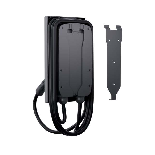 NCT-250A Distribution Terminal Block 250A CE RoHS UL Certified IP20 Modular Power Connection for Energy Storage Systems Anxele