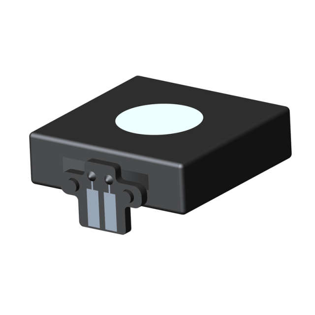 FC-VOC-5 Micro Fuel Cell VOC Sensor 0-5ppm Range High Precision Anti-Poisoning for Air Purifier & Smart Home ProSense