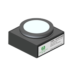 110 Series High-Efficiency Lithium Iron Phosphate Battery for Energy Storage Systems
