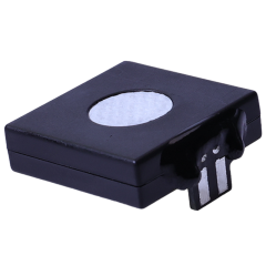 FC-H2S-2 Hydrogen Sulfide Sensor 0-2ppm Micro Fuel Cell High Accuracy for Smart Agriculture and Environmental Monitoring ProSense