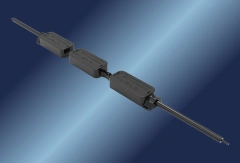 PV-XT1609Nxyz 1500V 35A IP68 Waterproof Solar Combiner Box for Photovoltaic Systems