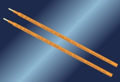 ESS Cable 4mm2-120mm2 2000V DC High Voltage Battery Connection Cable for Energy Storage Systems