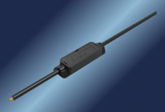 PV-XT1609Nxyz(x=6) 1500V IP68 Waterproof Solar Connector for Photovoltaic Systems