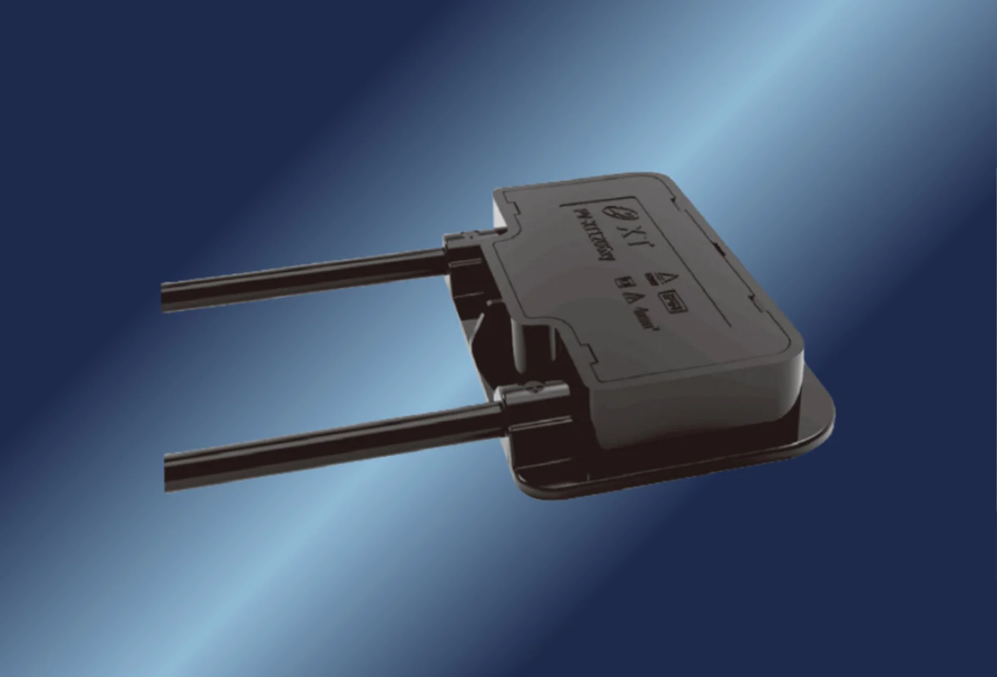 PV-XT1206xy 15A/20A IP68 Waterproof Solar Connector for Photovoltaic Systems