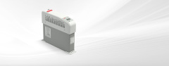 KLD-S Series Intelligent Capacitor 40kvar Zero-Crossing Switching Reactive Power Compensation for Low-Voltage Grids