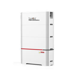 Residential Solar Energy Storage and Charging Products Efficient Intelligent Reliable for Home Energy Systems