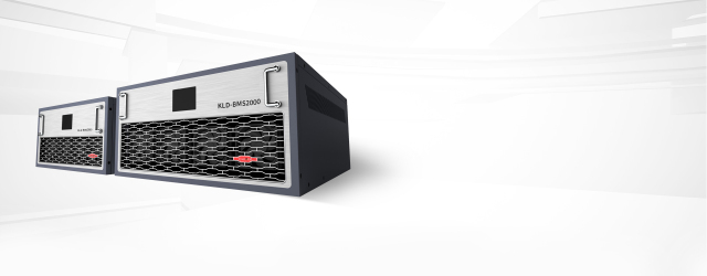 KLD-BMS2000 Series High Performance Harmonic Protector 400V 50A-200A Wall-Mounted/Rack-Mounted for Power Quality Improvement in Renewable Energy Systems