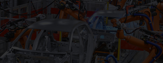 Thyristor Switch 15~60kvar Zero-Crossing Switching Fast Reactive Power Compensation for Industrial Applications KLD-TSC