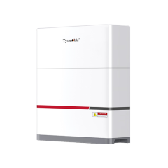 Residential Solar Energy Storage and Charging Products Efficient Intelligent Reliable for Home Energy Systems