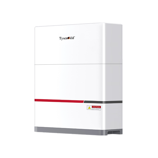 Residential Solar Energy Storage and Charging Products Efficient Intelligent Reliable for Home Energy Systems