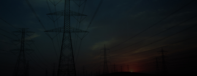 Dual Power Automatic Transfer Switch 16-3200A Fast Switching for Power Plants and Substations TYSen-KLD