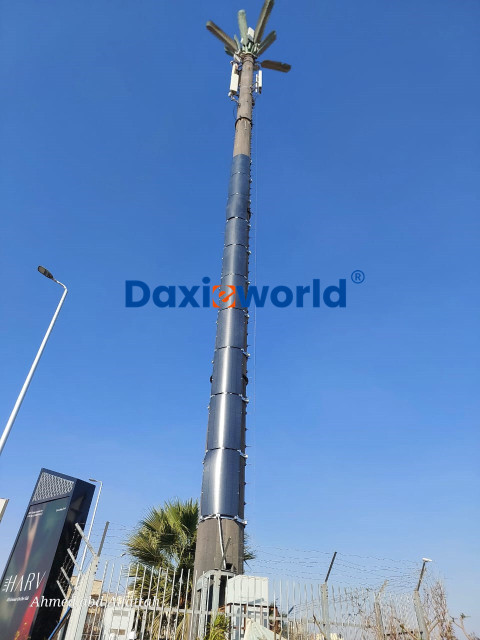 Flexible Solar Panel 80% Lighter Weight for Backpacks, Cars, Boats, Aircraft Custom Power Sizes