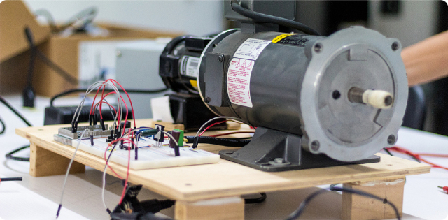 DS600 Series Motor Protector Overload Short Circuit Protection for Industrial Motor Control Systems