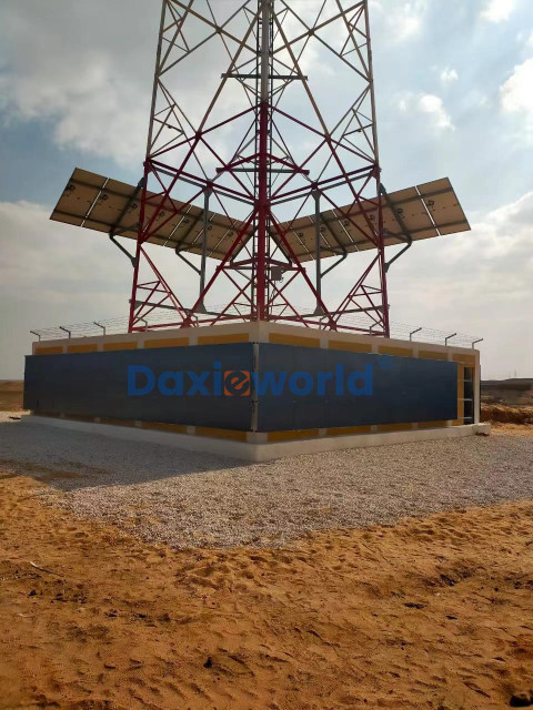 Flexible Solar Panel 80% Lighter Weight for Backpacks, Cars, Boats, Aircraft Custom Power Sizes