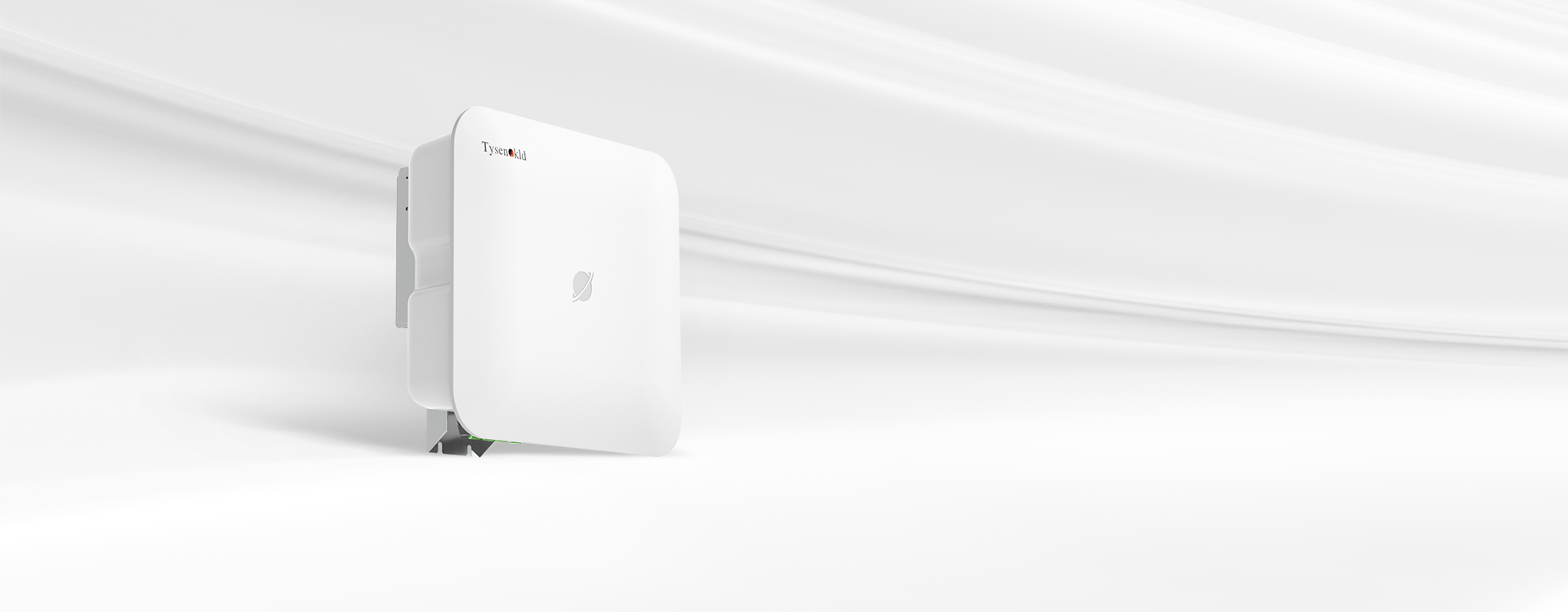 THREE-PHASE STRING PV INVERTER 10-110kW IP65 Protection High Efficiency for Residential and Commercial Solar Projects