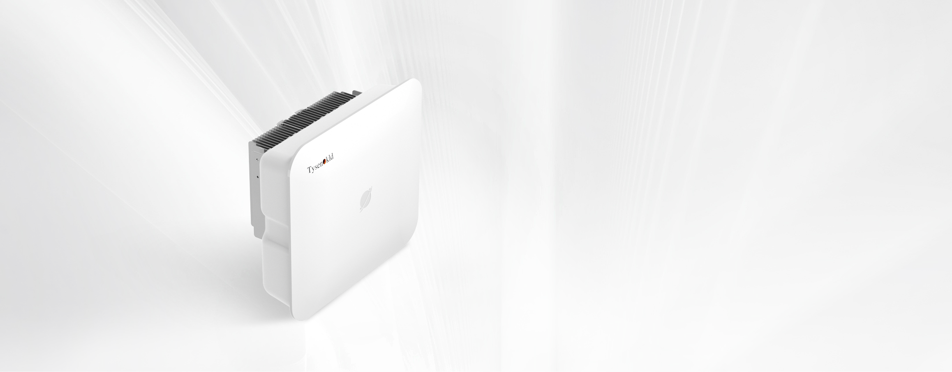 KLD-MS SERIES SINGLE-PHASE STRING PV INVERTER (1-10kW) IP65 Rated Power 1-10kW for Residential Solar Systems