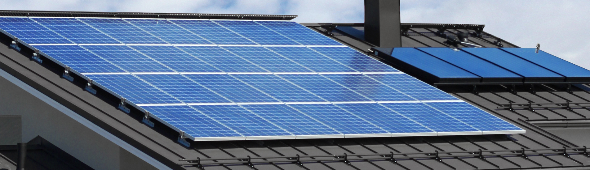 APOLLO PV ON GRID KITS 3kW-8kW Easy Installation for Home Solar Power Systems