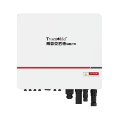 Residential Solar Energy Storage and Charging Products Efficient Intelligent Reliable for Home Energy Systems