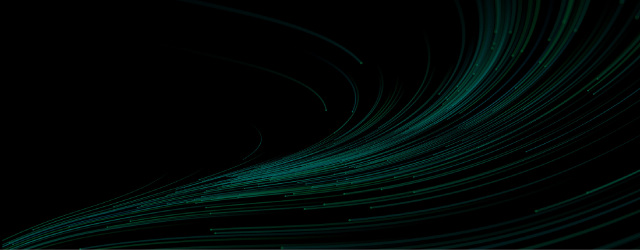 KLD-AC Series AC Heat Dissipation Fan High-Efficiency Low-Noise Cooling for Industrial Cabinets and Battery Energy Storage Systems