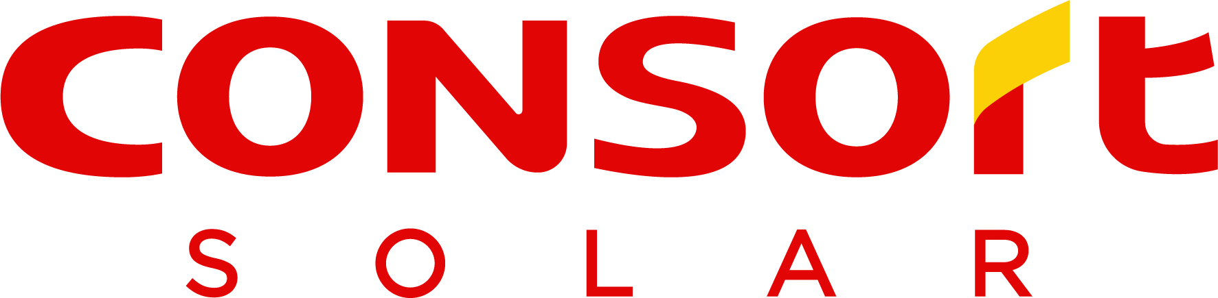 Consort Solar Co., Ltd