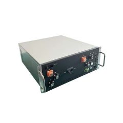 IP20 GCE BMS 2800VDC Insulation Withstand Voltage for BESS UPS Systems